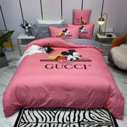 gucci literie s_ab7a5b